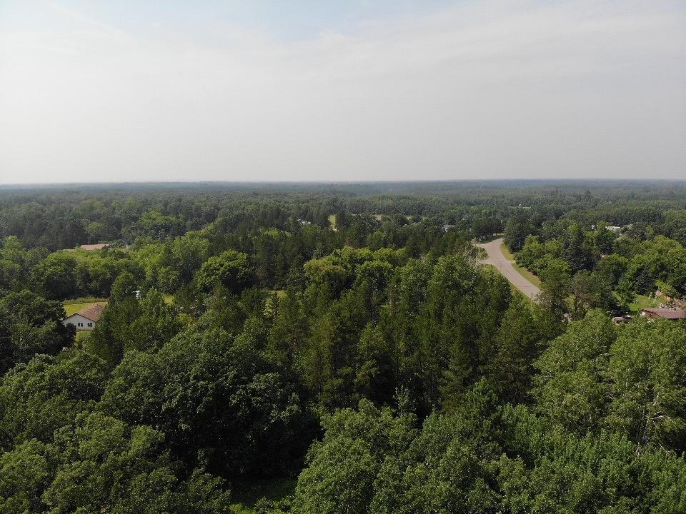 7066 Wels Avenue Brainerd, MN 56401 - Photo 7 of 15