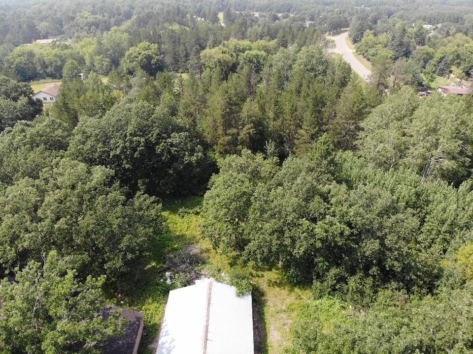 7066 Wels Avenue Brainerd, MN 56401 - Photo 8 of 15