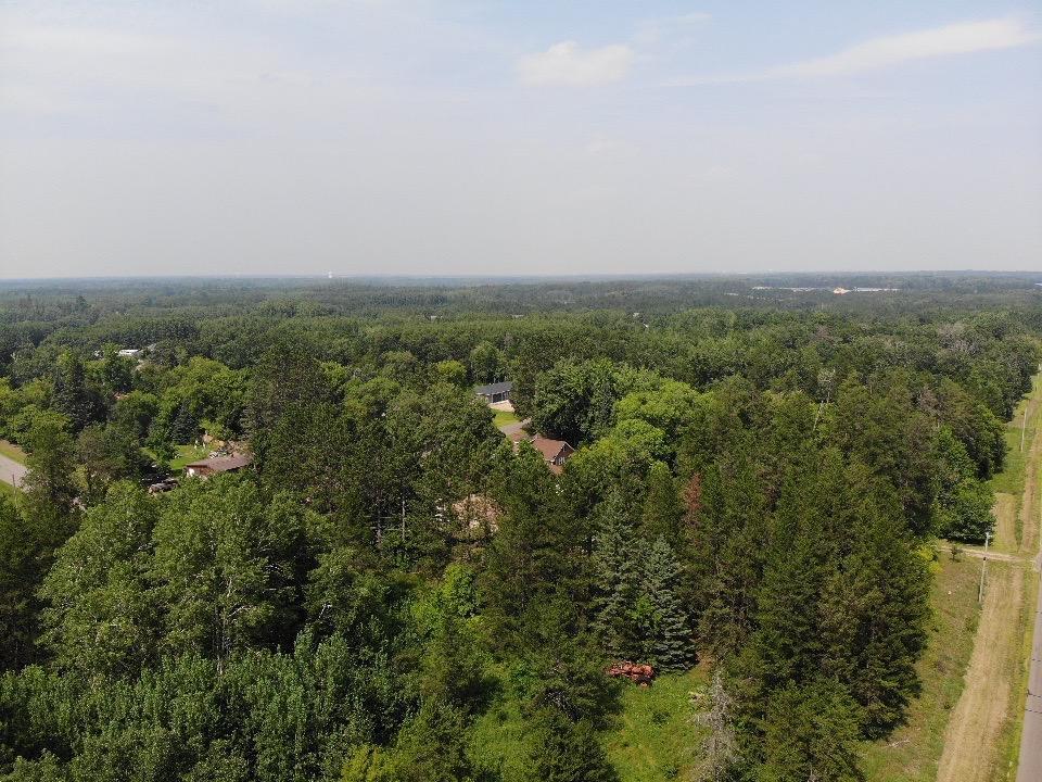 7066 Wels Avenue Brainerd, MN 56401 - Photo 9 of 15