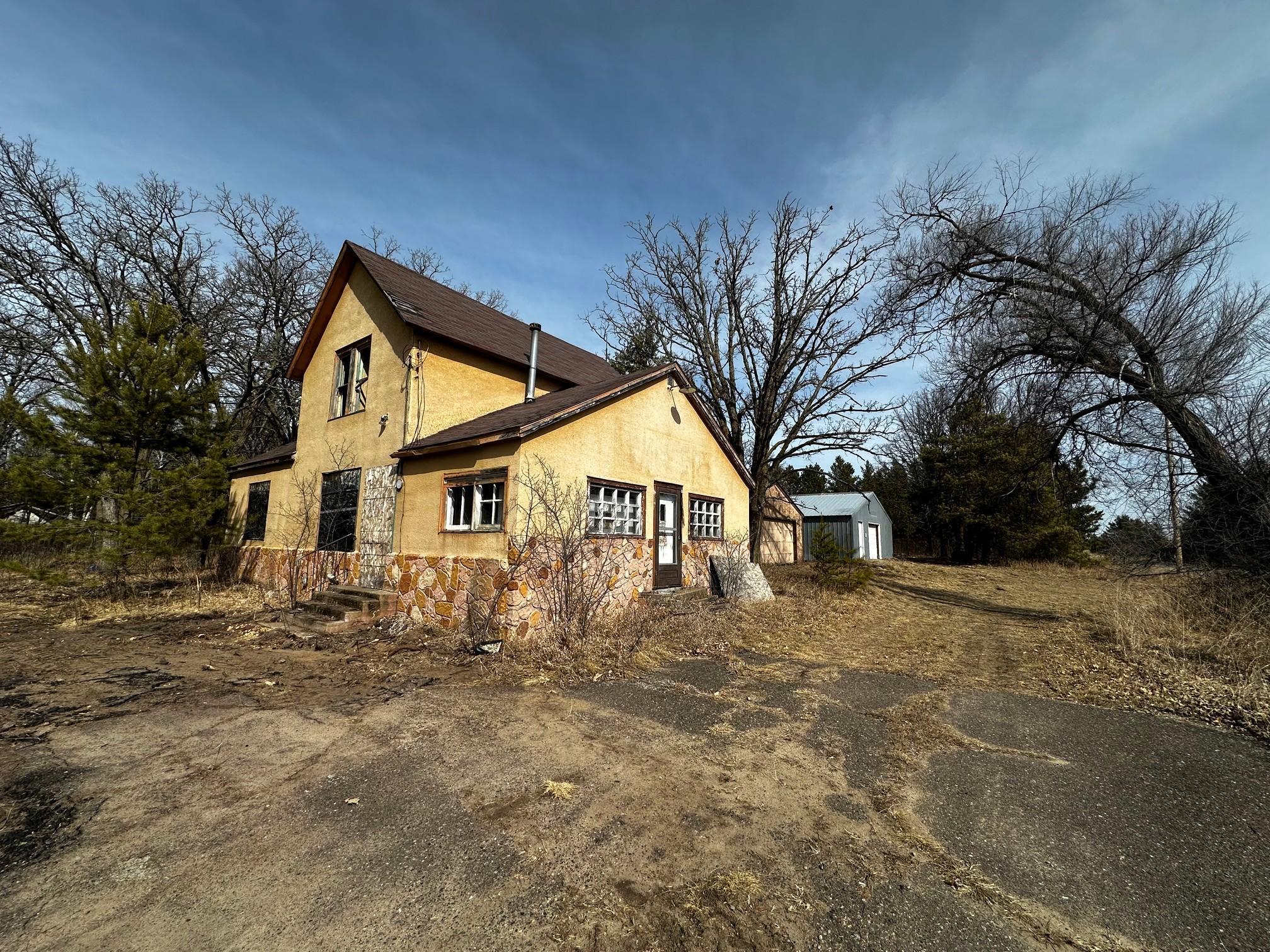 7066 Wels Avenue Brainerd, MN 56401 - Photo 10 of 15