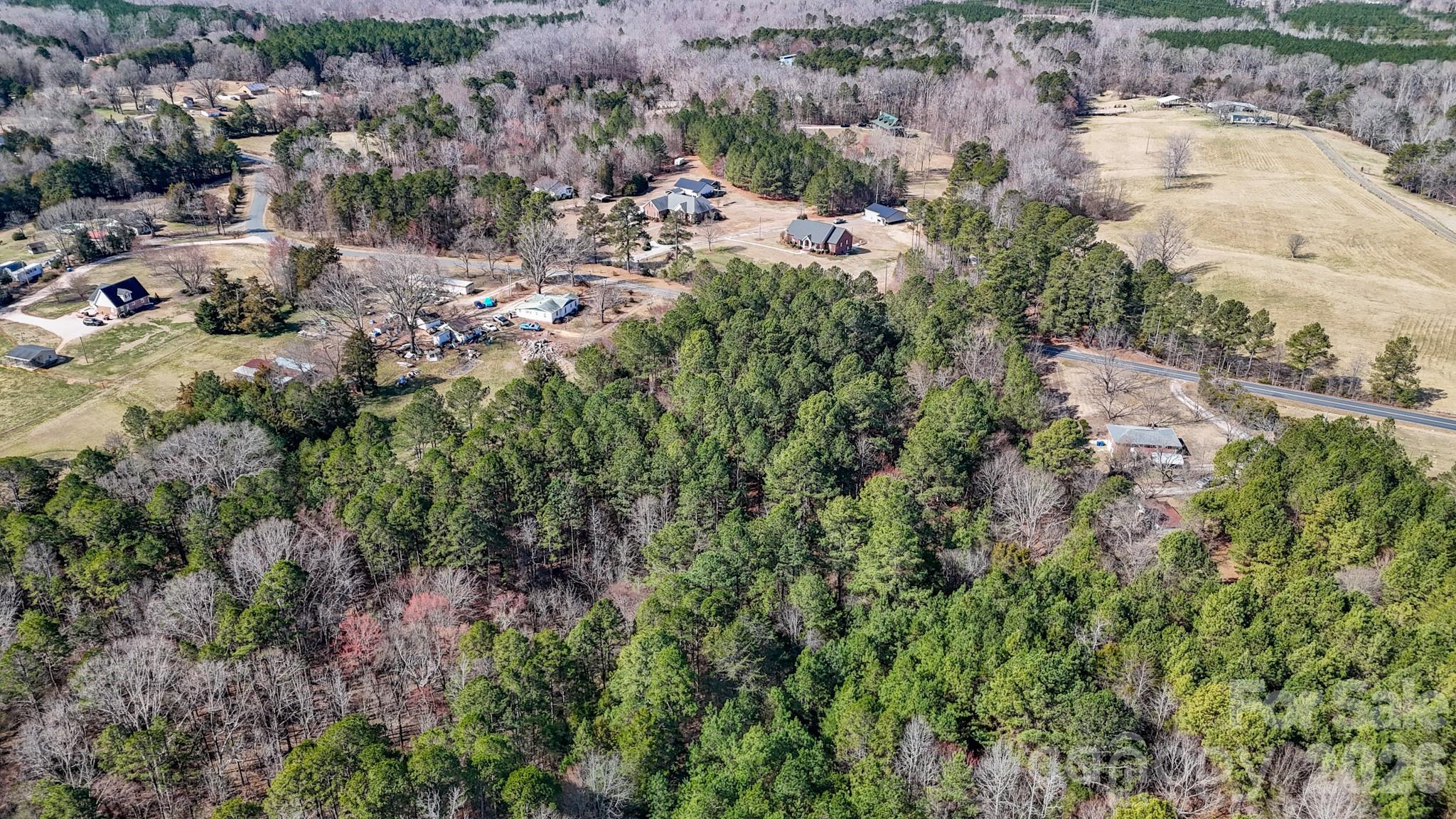 0 Sapp Road Kannapolis, NC 28083 - Photo 8 of 16