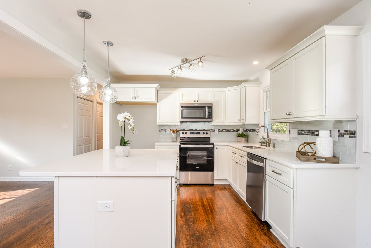 1823 Stage Road Durham, NC 27703 - Photo 7 of 30 Photo 7