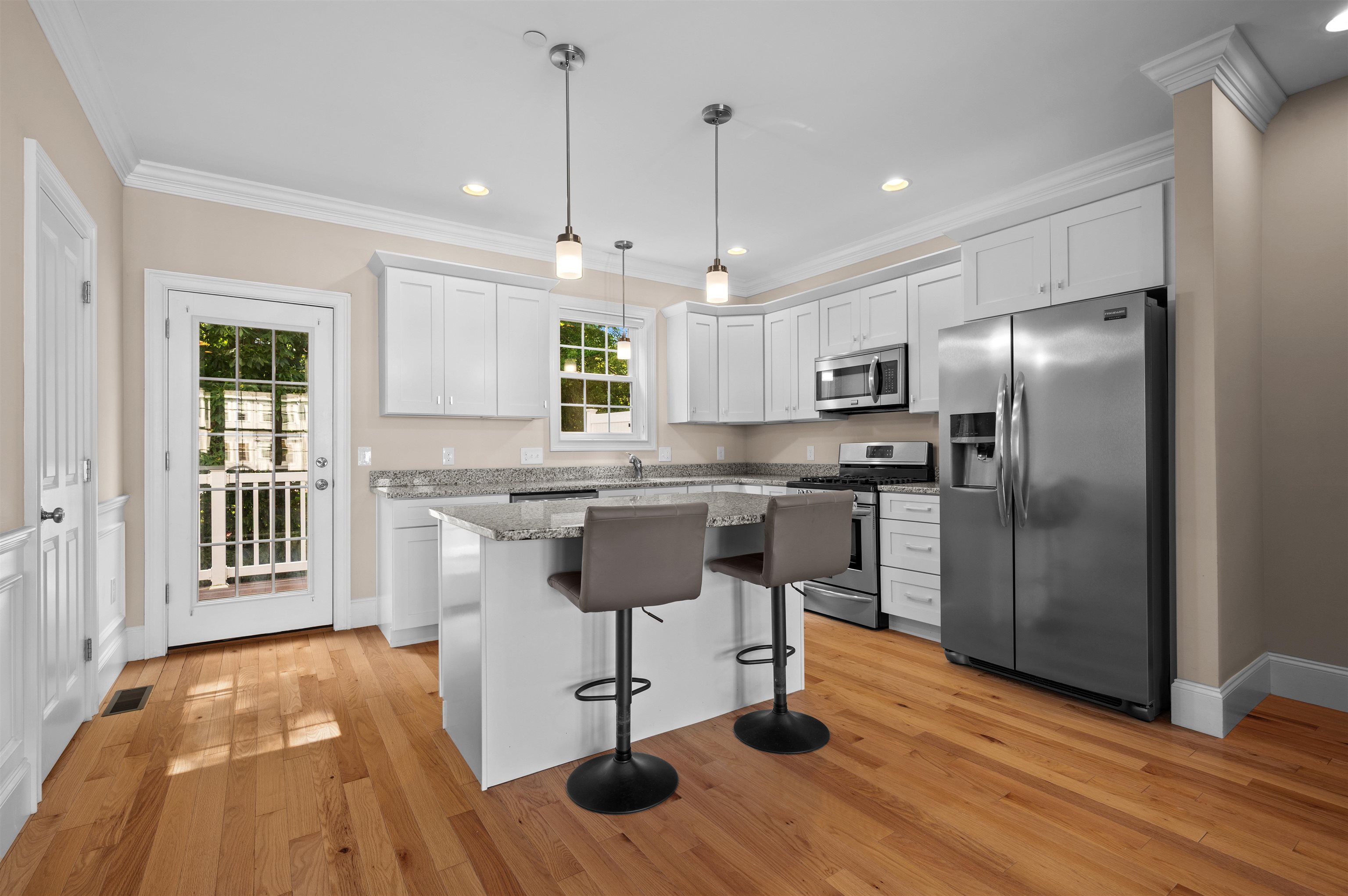 39 Acadia Lane Exeter, NH 03833 - Photo 8 of 41