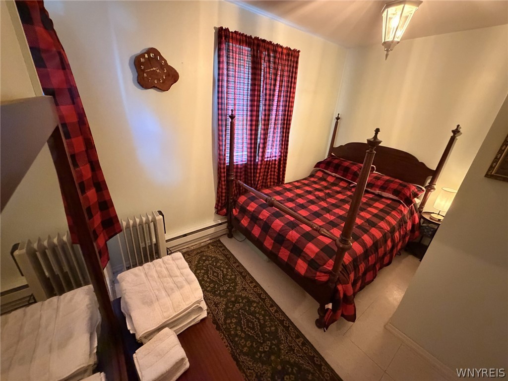 35714 Highway 23 Roxbury, NY 12434 - Photo 20 of 25