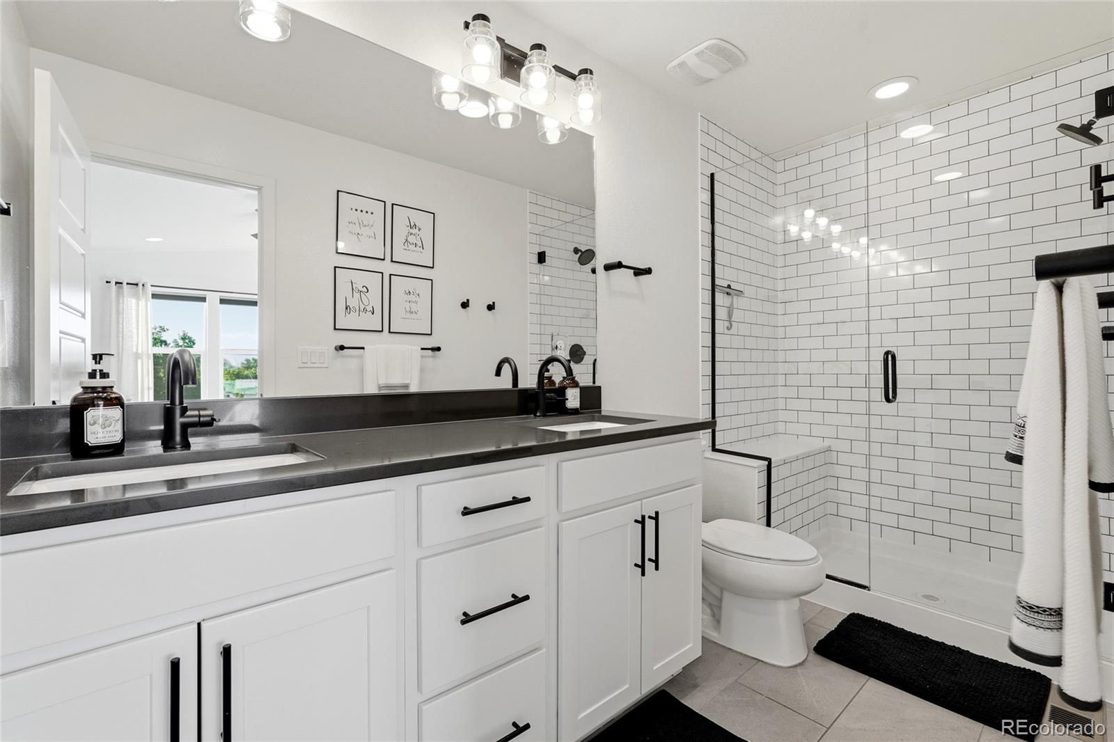 7875 West 43rd Circle Wheat Ridge, CO 80033 - Photo 33 of 49