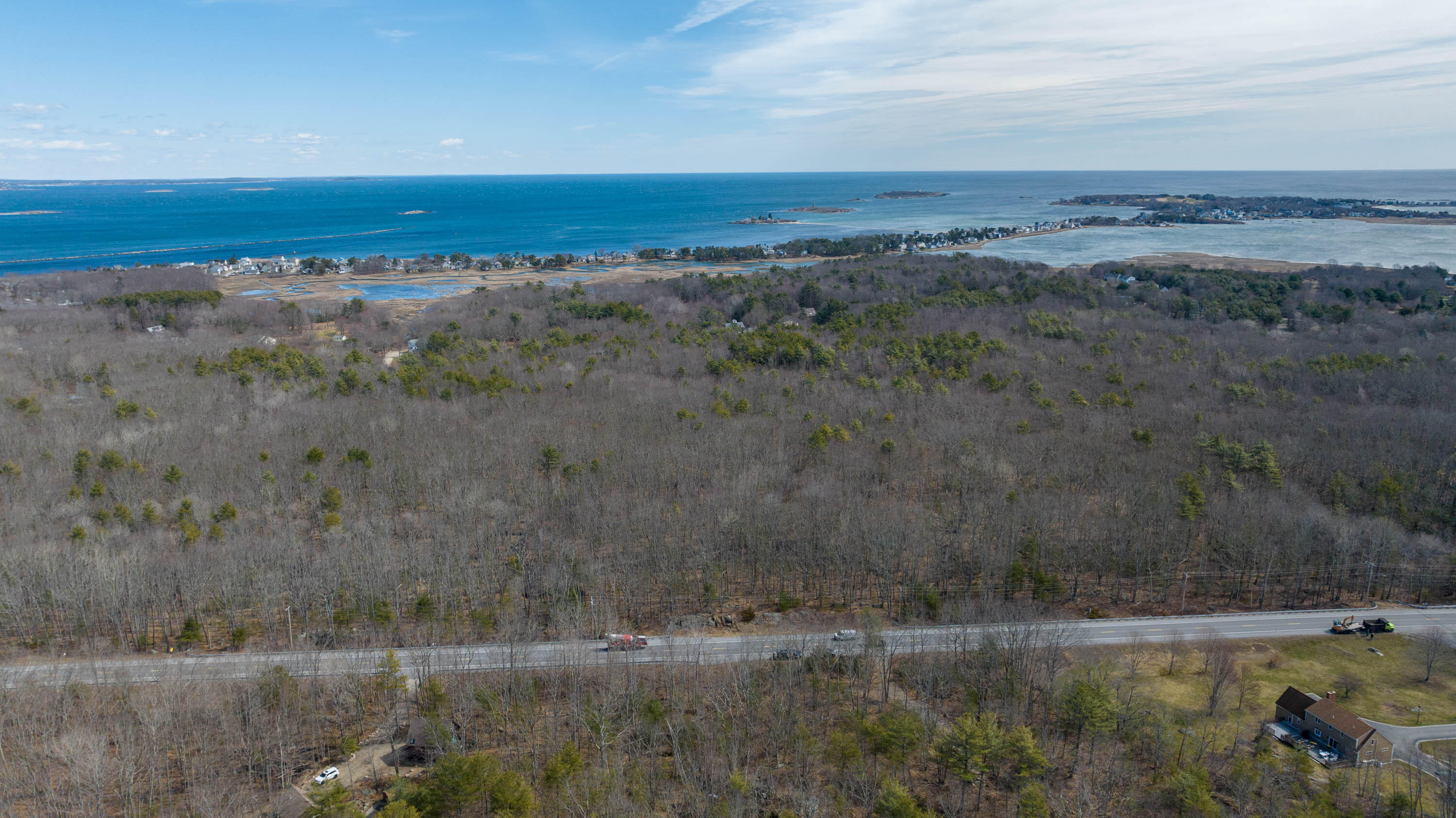 625 Pool Street Biddeford, ME 04005 - Photo 3 of 7