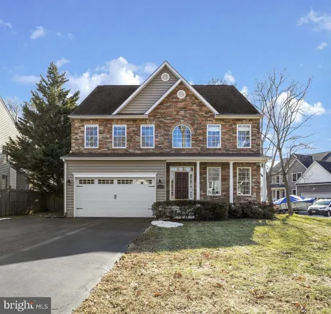 $769,500 | 1868 Roberta Drive, Chester, MD 21619