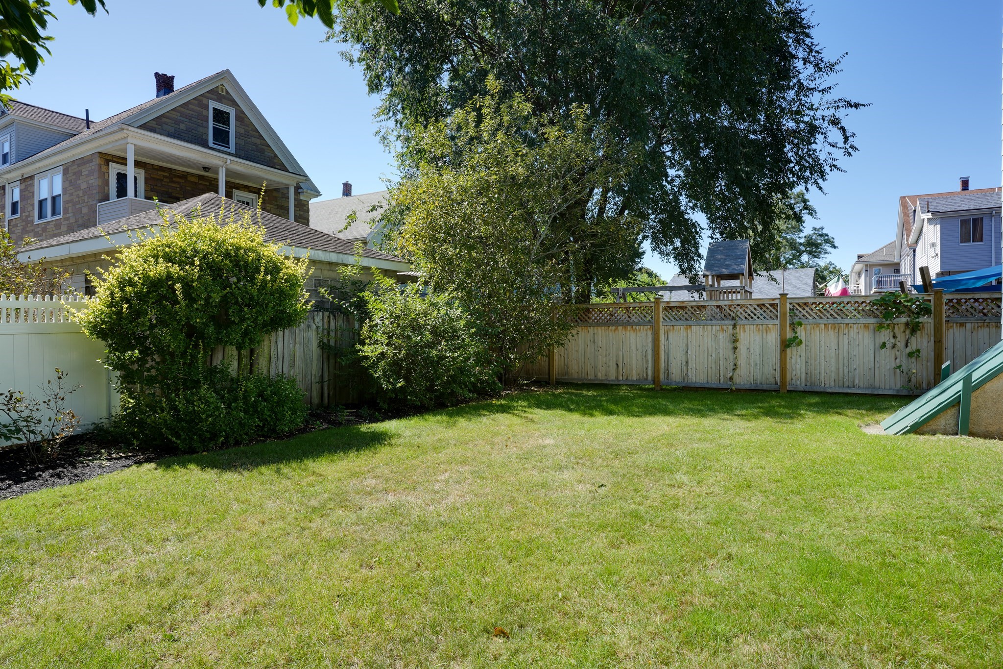 44 Watts Street Malden, MA 02148 - Photo 2 of 32 Gallery Image 2