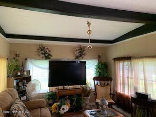 181 Canova Road Fleming Island, FL 32003 - Photo 2 of 8 IMG_0104