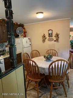 181 Canova Road Fleming Island, FL 32003 - Photo 3 of 8 IMG_0105