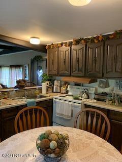 181 Canova Road Fleming Island, FL 32003 - Photo 4 of 8 IMG_0107