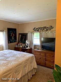 181 Canova Road Fleming Island, FL 32003 - Photo 5 of 8 IMG_0113