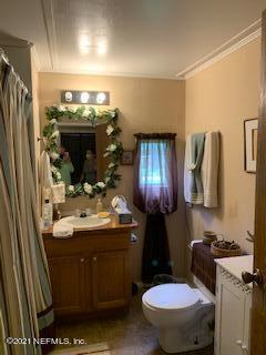 181 Canova Road Fleming Island, FL 32003 - Photo 6 of 8 IMG_0110