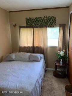 181 Canova Road Fleming Island, FL 32003 - Photo 7 of 8 IMG_0109