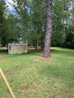 181 Canova Road Fleming Island, FL 32003 - Photo 8 of 8 IMG_0115
