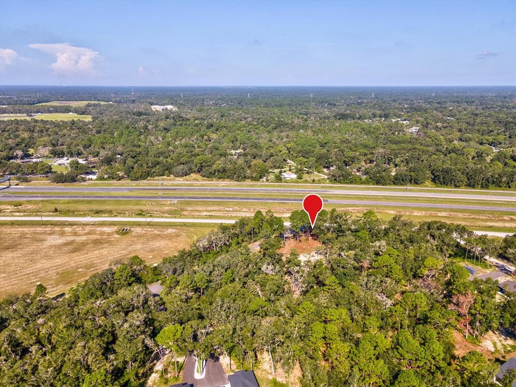 15504 Lenway Road Spring Hill, FL 34610 - Photo 12 of 17 Gallery Image 12