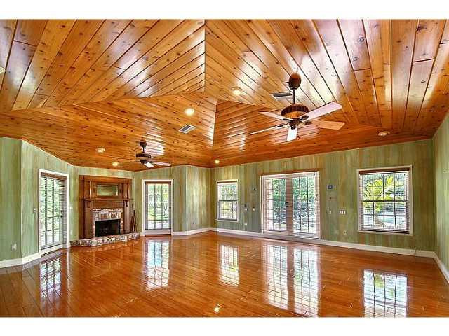13825 Luray Road Southwest Ranches, FL 33330 - Photo 11 of 23 Master Bedroom