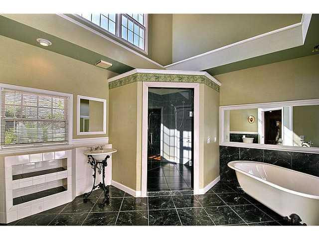 13825 Luray Road Southwest Ranches, FL 33330 - Photo 12 of 23 Master Bath/Spa