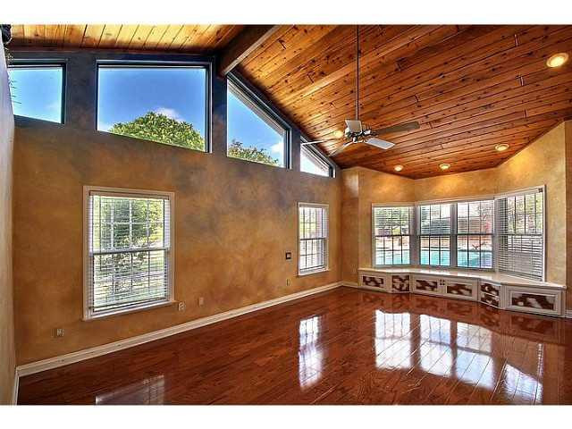 13825 Luray Road Southwest Ranches, FL 33330 - Photo 14 of 23 Bedroom