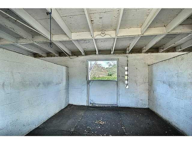 13825 Luray Road Southwest Ranches, FL 33330 - Photo 20 of 23 Stable/Barn