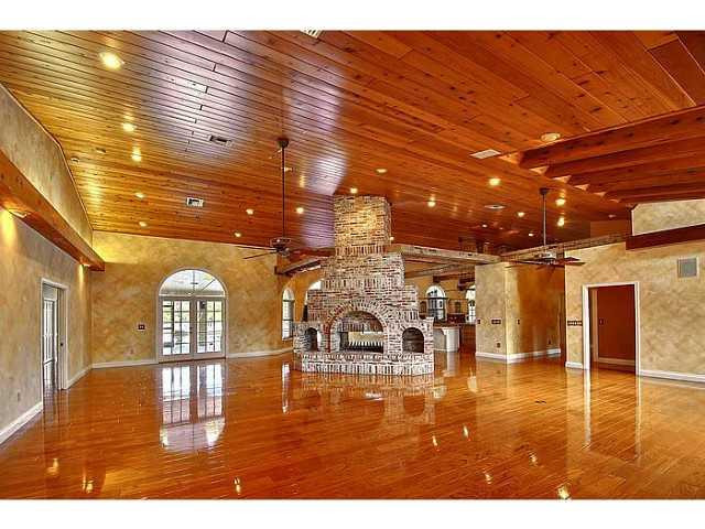 13825 Luray Road Southwest Ranches, FL 33330 - Photo 2 of 23 Family/Great Room
