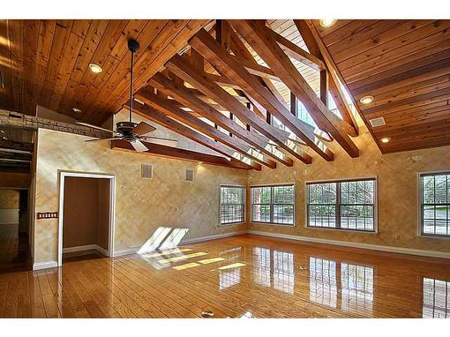 13825 Luray Road Southwest Ranches, FL 33330 - Photo 4 of 23 Family/Great Room