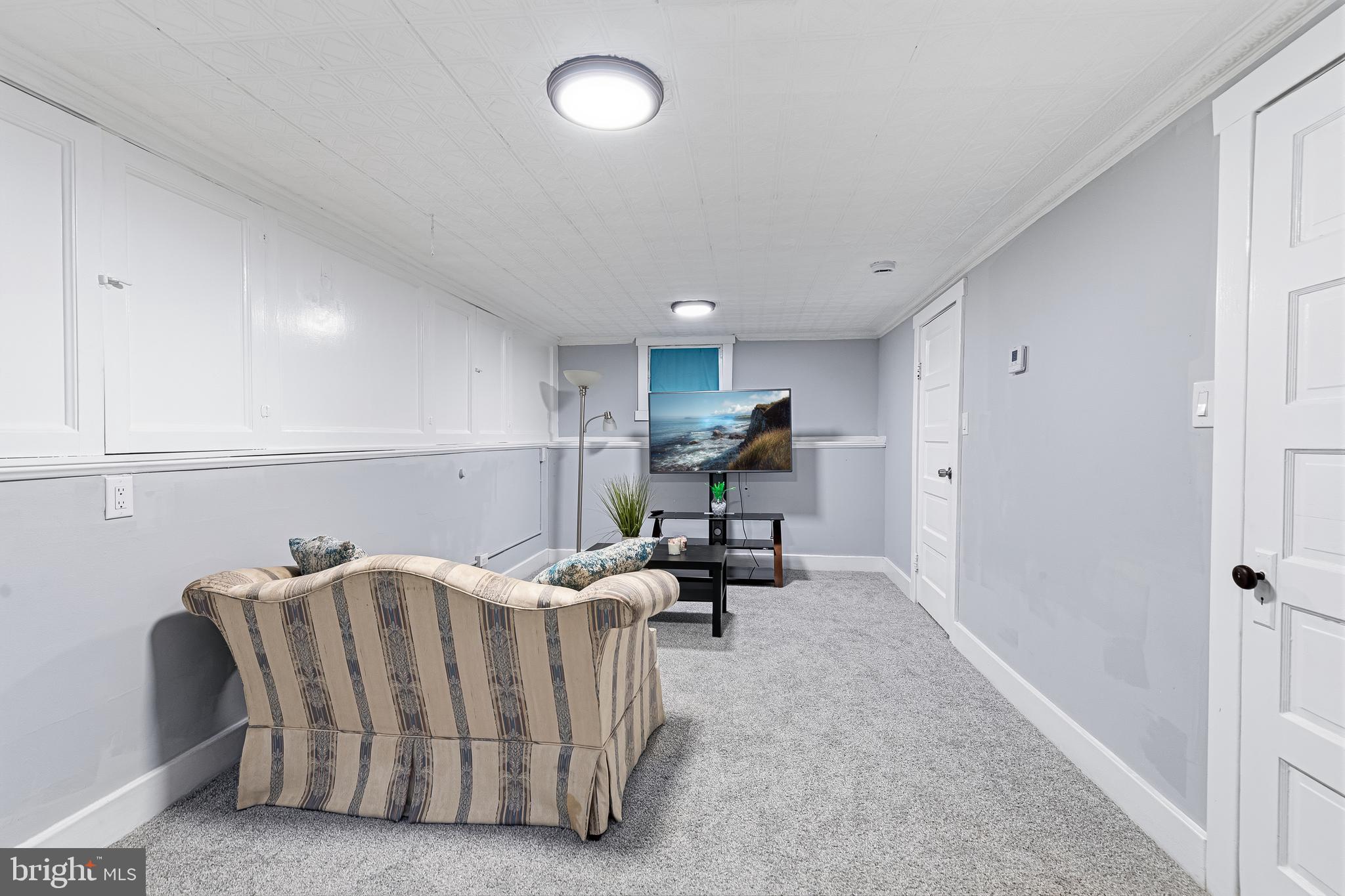 401 Kingston Road Baltimore, MD 21229 - Photo 25 of 31 Gallery Image 25
