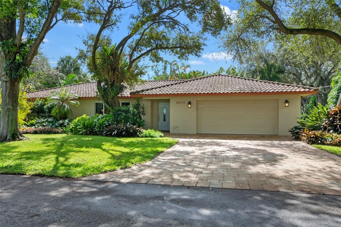 800 Southwest 19th Street Boca Raton, FL 33486 - Photo 24 of 25 Photo 24