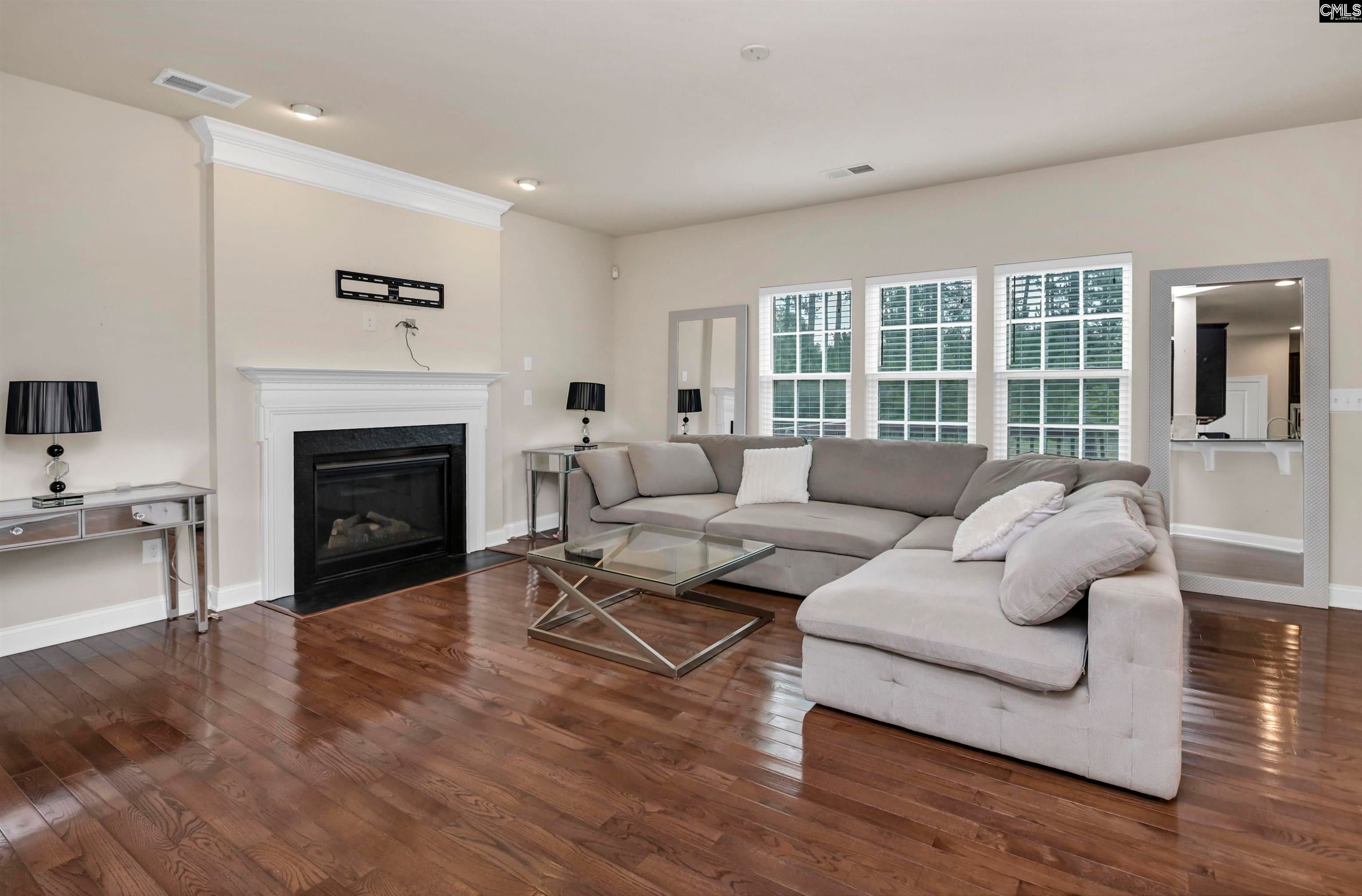 1024 Beechfern Circle Elgin, SC 29045 - Photo 26 of 55 Gallery Image 26