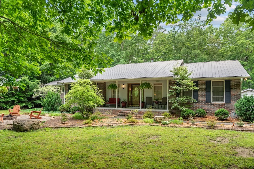 1320 Laurel Way Monterey, TN 38574 - Photo 7 of 67