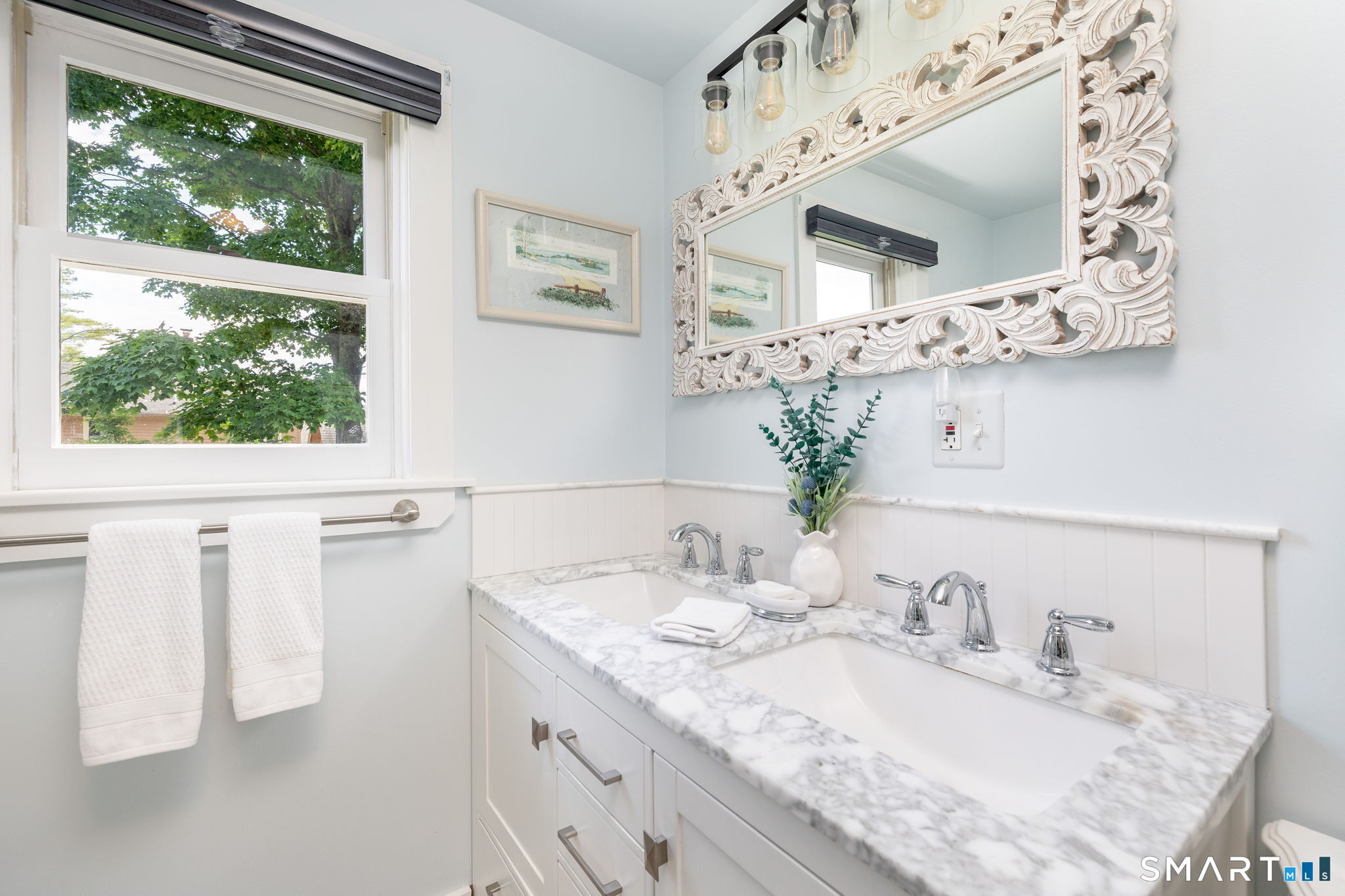 212 Old South Road Litchfield, CT 06759 - Photo 16 of 37