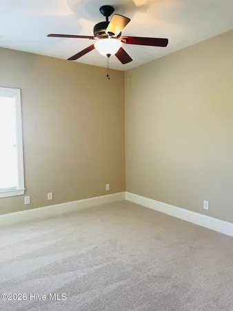 $1,700 | 2005 Croyden Circle, Unit B, Greenville, NC 27834