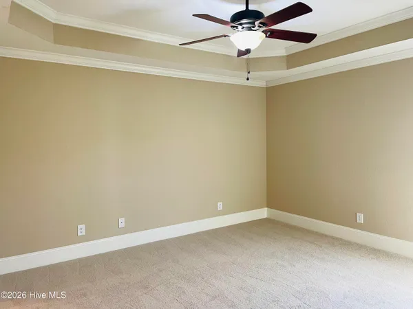 $1,700 | 2005 Croyden Circle, Unit B, Greenville, NC 27834