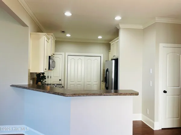 $1,700 | 2005 Croyden Circle, Unit B, Greenville, NC 27834