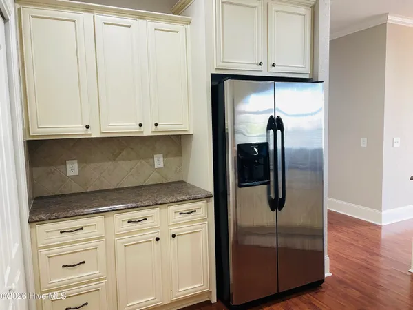 $1,700 | 2005 Croyden Circle, Unit B, Greenville, NC 27834