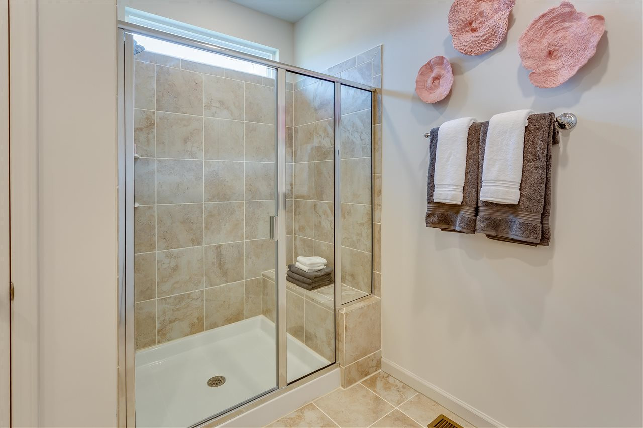 6173 Beale Loop, Unit 71 ABBEY Raleigh, NC 27616 - Photo 14 of 14 City Walk Model Pictured
