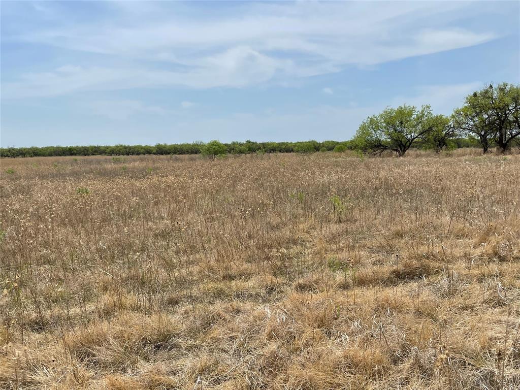 6 Albany Tx 76424 Breckenridge, TX 76424 - Photo 11 of 35 a view of a lake view