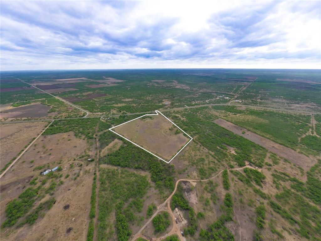 6 Albany Tx 76424 Breckenridge, TX 76424 - Photo 19 of 35 a view of a tennis court