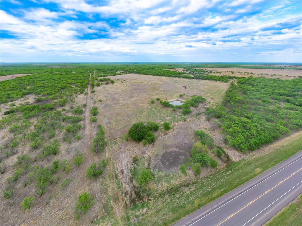6 Albany Tx 76424 Breckenridge, TX 76424 - Photo 22 of 35 a view of beach with ocean view