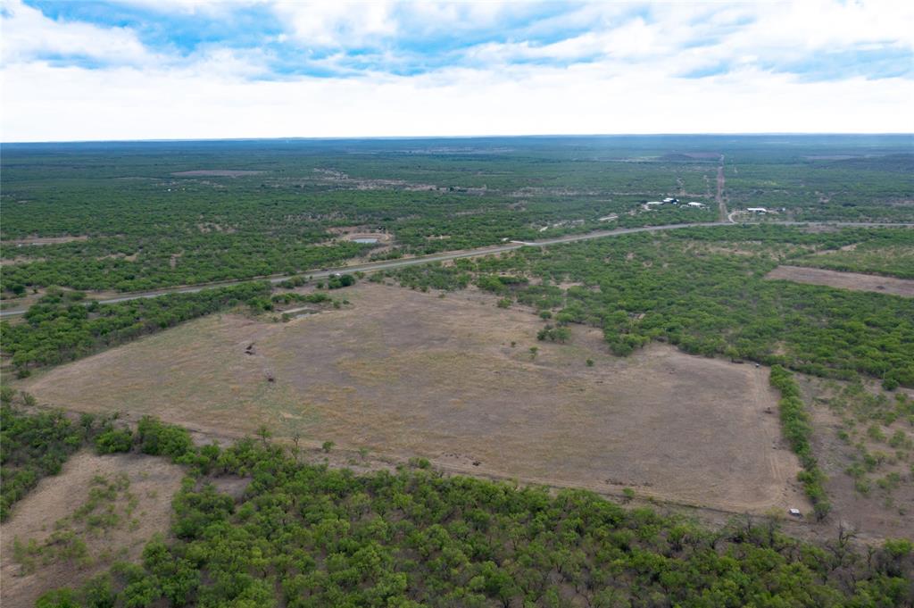 6 Albany Tx 76424 Breckenridge, TX 76424 - Photo 28 of 35 a view of an ocean beach and city