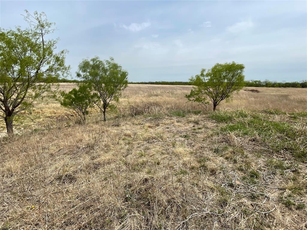 6 Albany Tx 76424 Breckenridge, TX 76424 - Photo 8 of 35 a view of a lake with beach and background