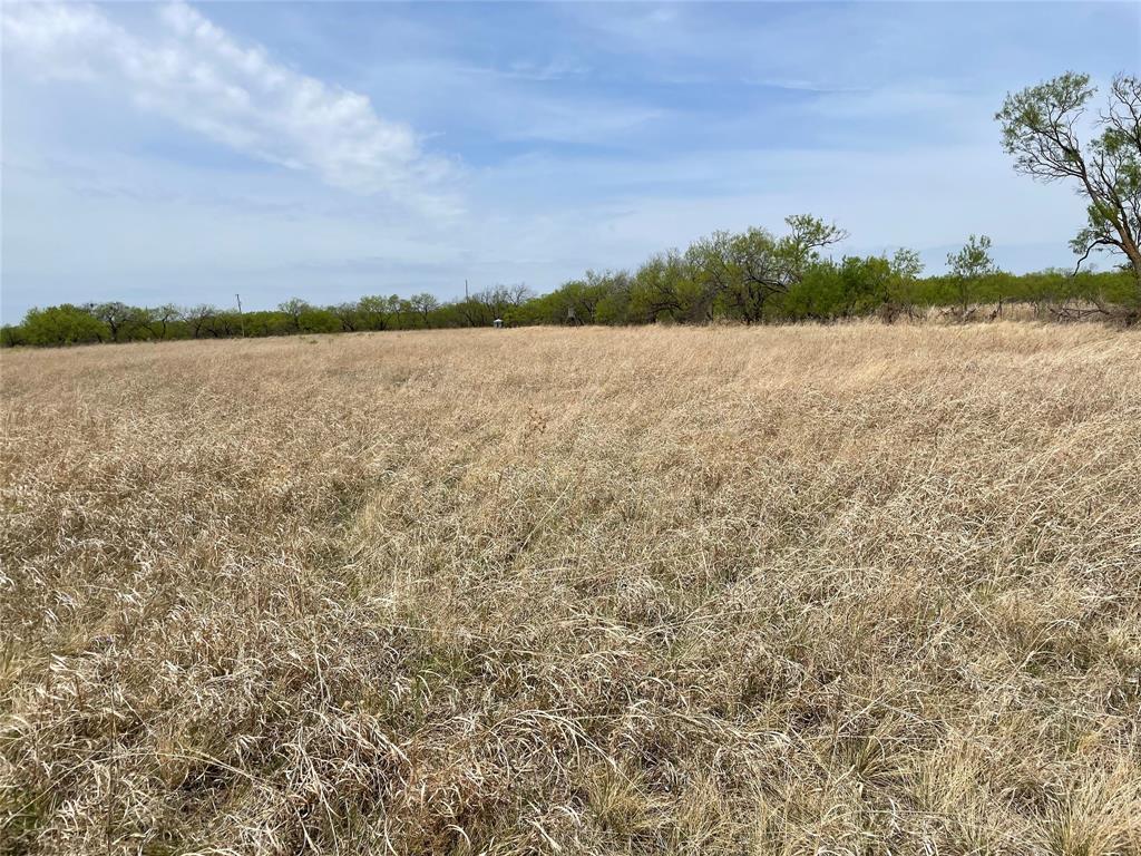 6 Albany Tx 76424 Breckenridge, TX 76424 - Photo 10 of 35 a view of a lake from a yard