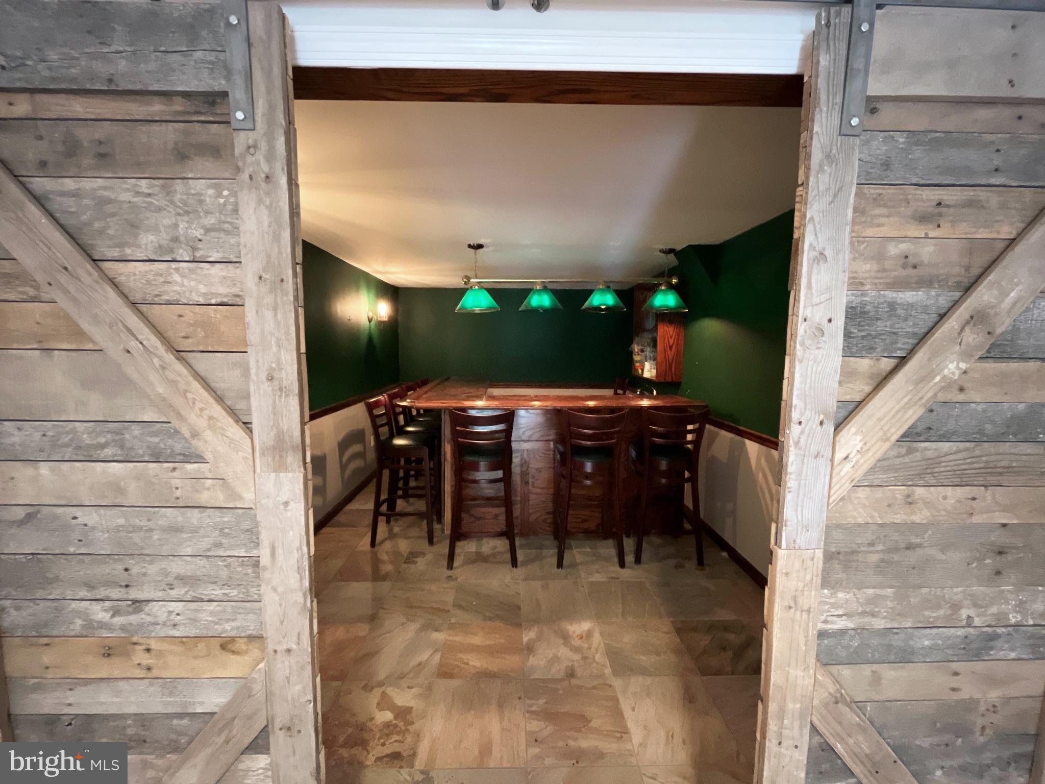 982 Shore Acres Road Arnold, MD 21012 - Photo 23 of 26 a view of outdoor seating area