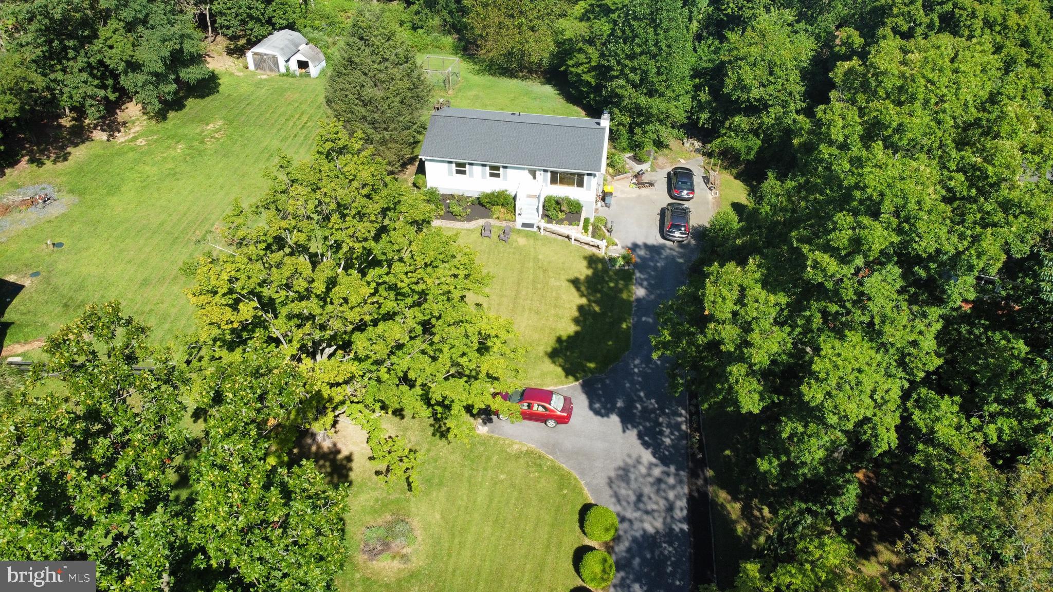 982 Shore Acres Road Arnold, MD 21012 - Photo 7 of 26 a view of building