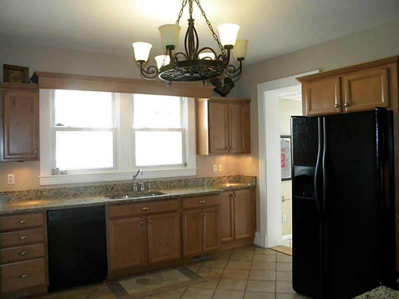 321 Boone Street Piqua, OH 45356 - Photo 13 of 25