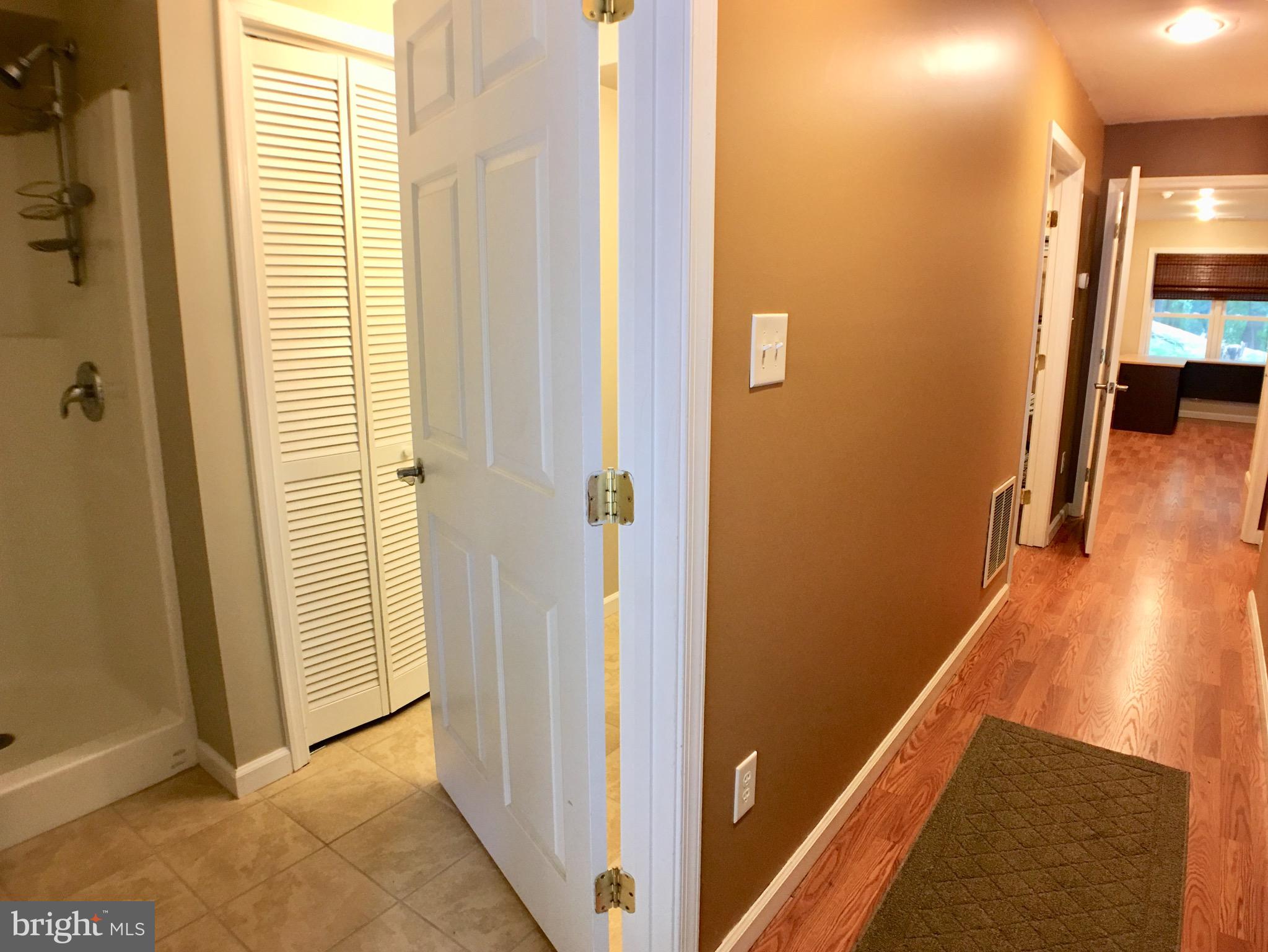224 Doom Peak Road Linden, VA 22642 - Photo 107 of 150