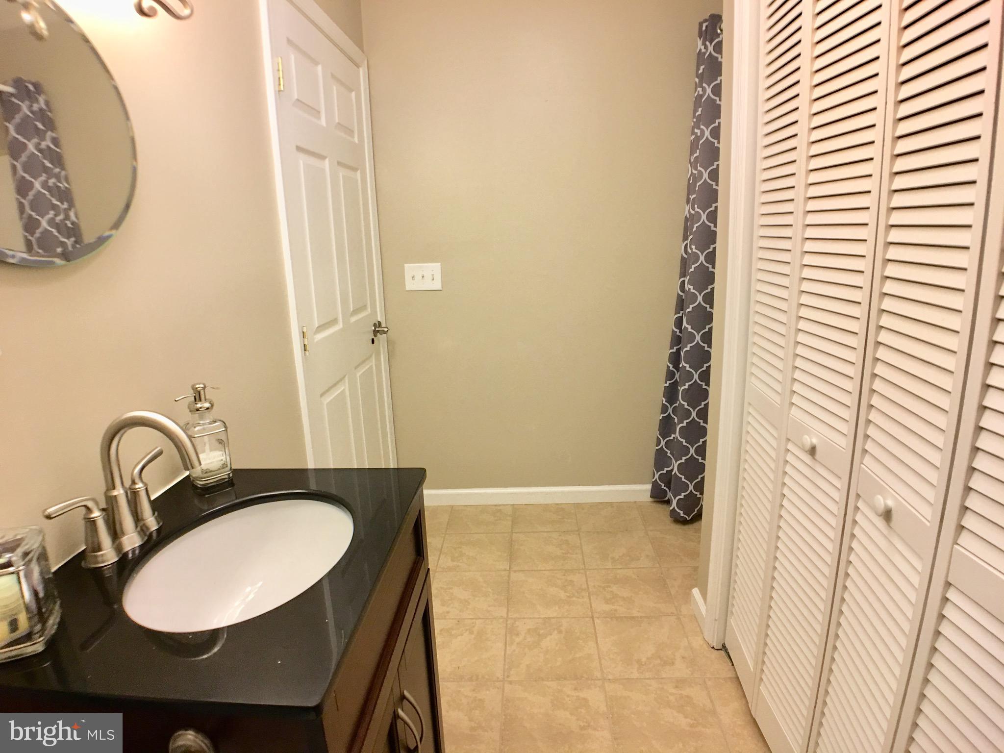 224 Doom Peak Road Linden, VA 22642 - Photo 109 of 150