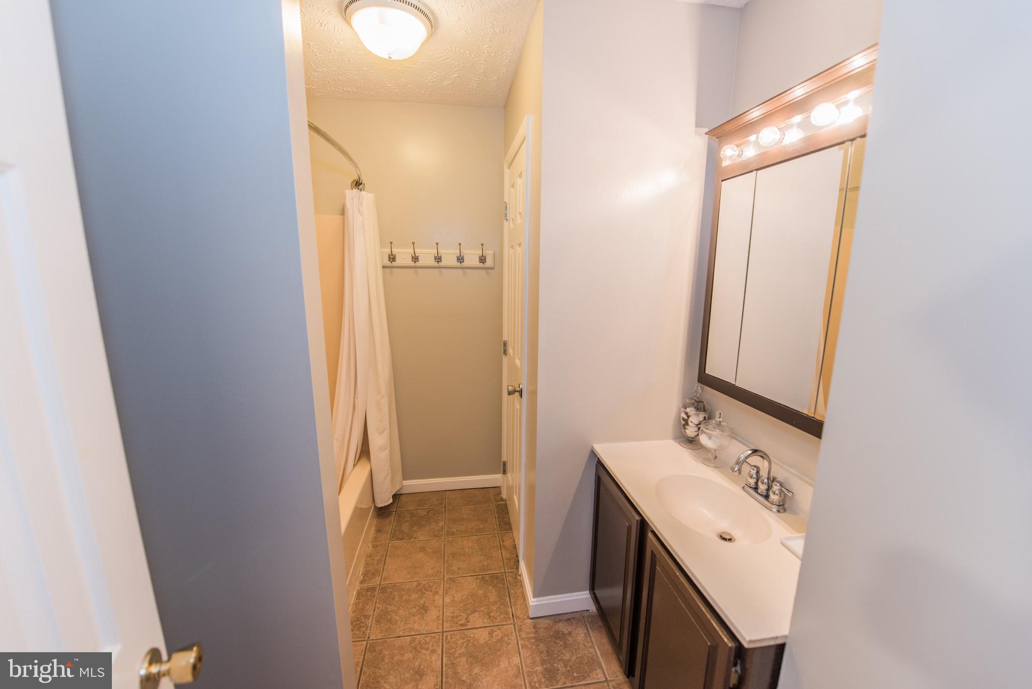 224 Doom Peak Road Linden, VA 22642 - Photo 12 of 150