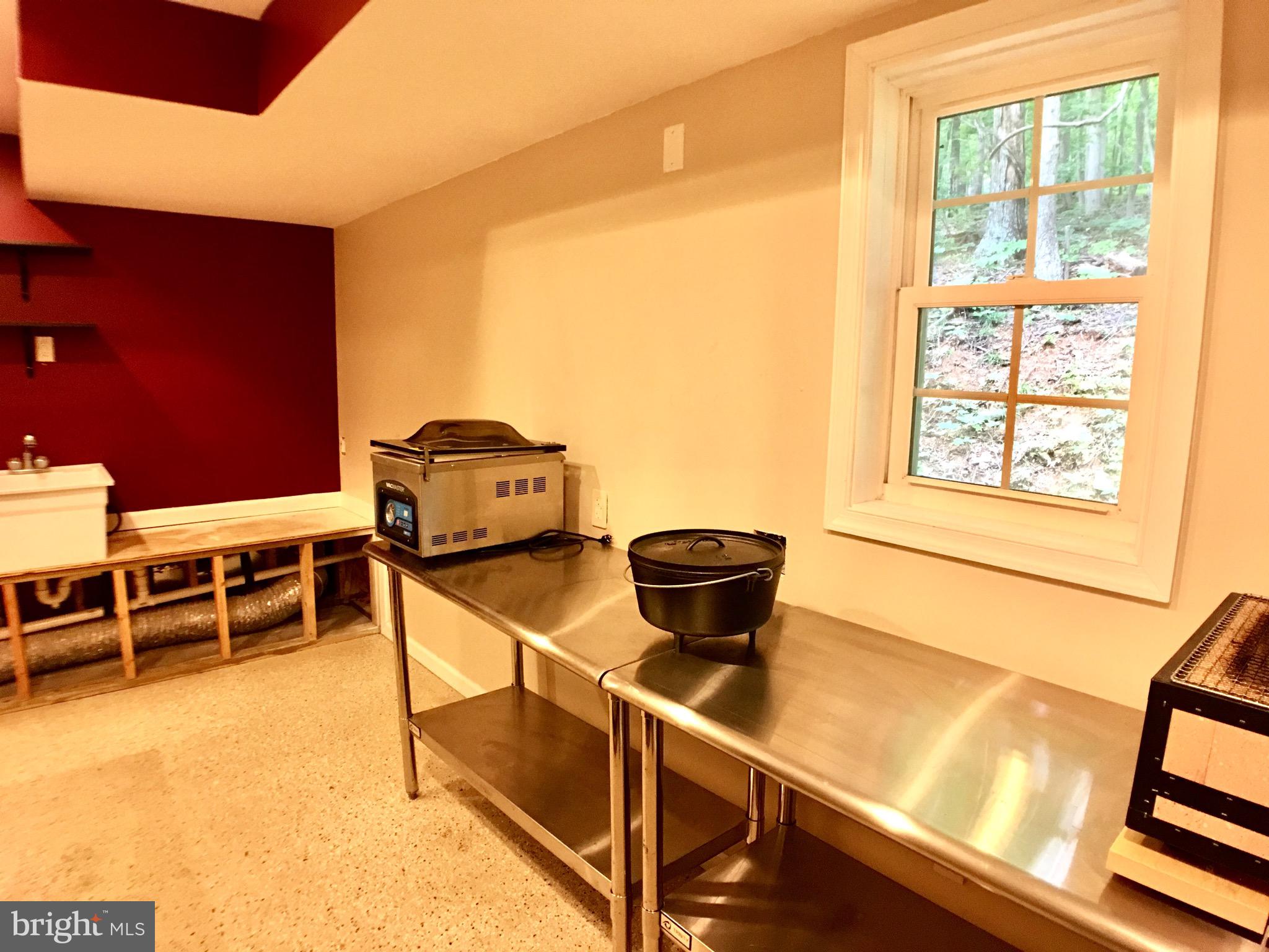 224 Doom Peak Road Linden, VA 22642 - Photo 114 of 150