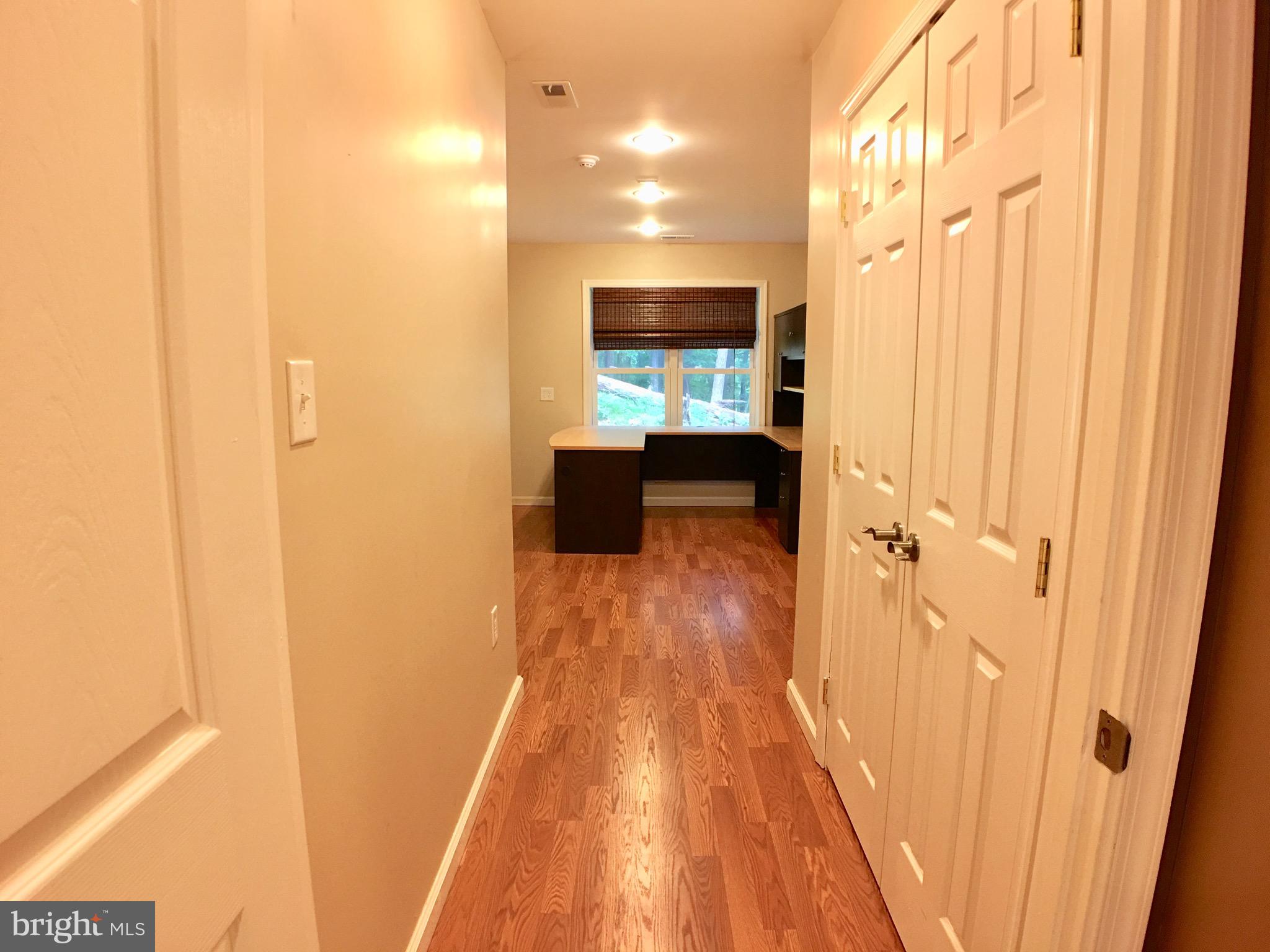 224 Doom Peak Road Linden, VA 22642 - Photo 115 of 150